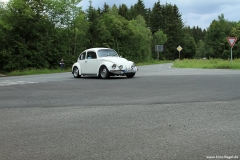 Foto-Nagel965