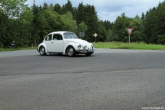 Foto-Nagel966
