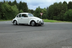 Foto-Nagel967