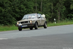 Foto-Nagel969