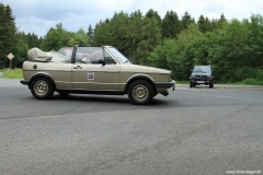 Foto-Nagel971