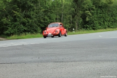 Foto-Nagel972