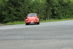 Foto-Nagel973