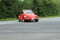 Foto-Nagel975