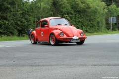 Foto-Nagel976