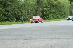 Foto-Nagel977