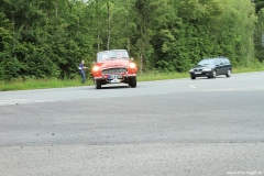 Foto-Nagel978