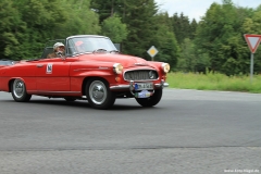 Foto-Nagel979