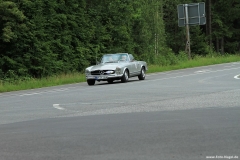 Foto-Nagel981