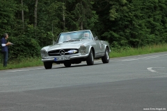 Foto-Nagel982