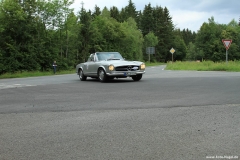 Foto-Nagel983