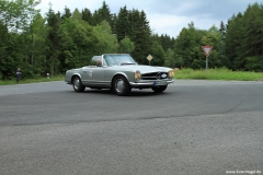 Foto-Nagel984