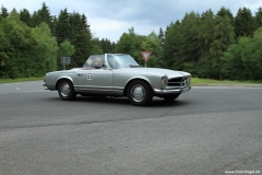 Foto-Nagel985
