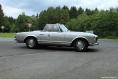 Foto-Nagel986