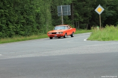 Foto-Nagel987