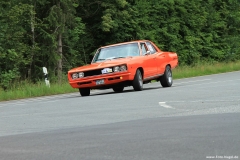 Foto-Nagel988