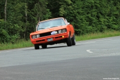 Foto-Nagel989