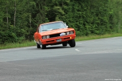 Foto-Nagel990