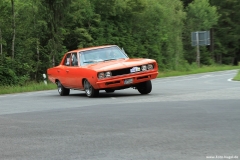 Foto-Nagel991