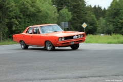 Foto-Nagel992