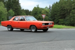 Foto-Nagel993