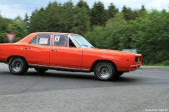 Foto-Nagel994