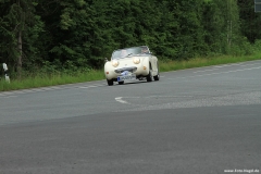 Foto-Nagel995