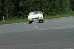 Foto-Nagel996