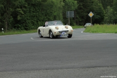 Foto-Nagel997