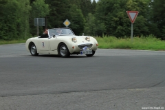 Foto-Nagel998