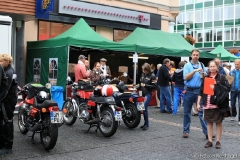 Rebbelroth_Classic_2012_00051