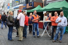Rebbelroth_Classic_2012_00053