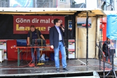 Rebbelroth_Classic_2012_00056