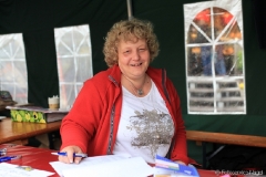 Rebbelroth_Classic_2012_00057