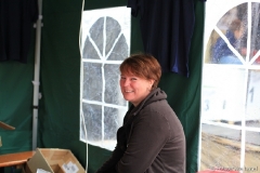 Rebbelroth_Classic_2012_00058