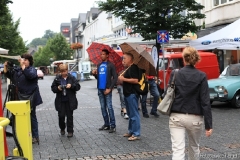 Rebbelroth_Classic_2012_00061