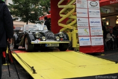 Rebbelroth_Classic_2012_00063