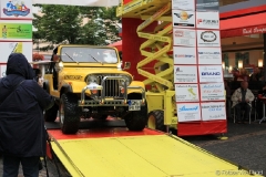Rebbelroth_Classic_2012_00064