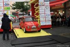 Rebbelroth_Classic_2012_00065