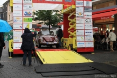 Rebbelroth_Classic_2012_00066
