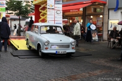 Rebbelroth_Classic_2012_00067