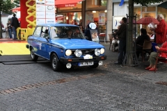 Rebbelroth_Classic_2012_00068