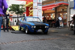 Rebbelroth_Classic_2012_00069