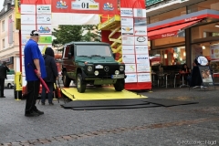 Rebbelroth_Classic_2012_00070