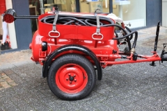Rebbelroth_Classic_2012_00071