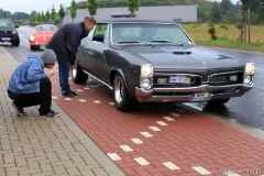Rebbelroth_Classic_2012_00073