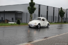 Rebbelroth_Classic_2012_00074