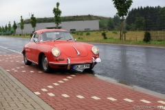 Rebbelroth_Classic_2012_00075
