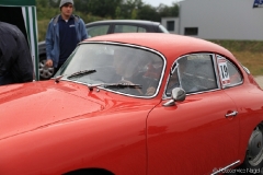 Rebbelroth_Classic_2012_00076