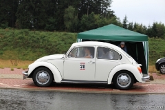 Rebbelroth_Classic_2012_00077